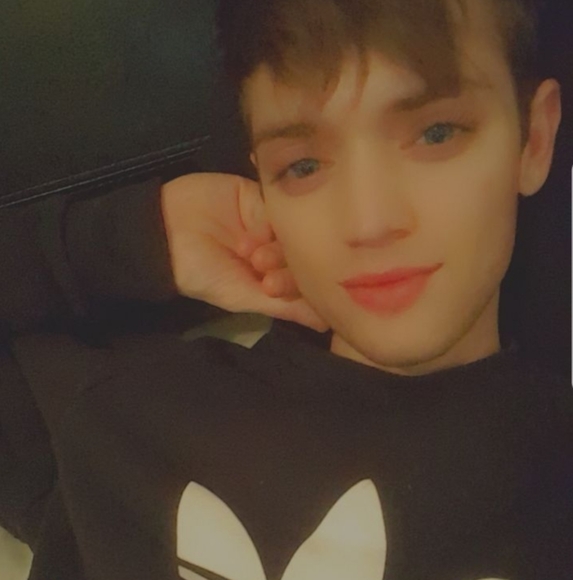 Meet your Posher, Jackson - Picture 4 of 4